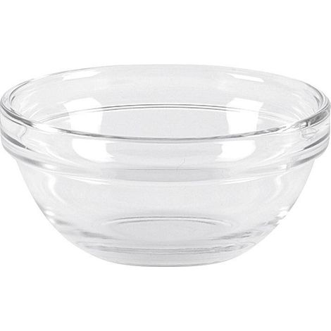 Schale Empilable stapelbar Ø10cm