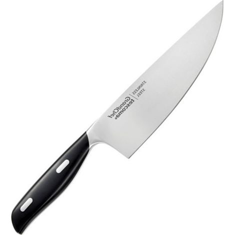 Cuchillo de cocina de 18,0 cm Grandchef Tescoma