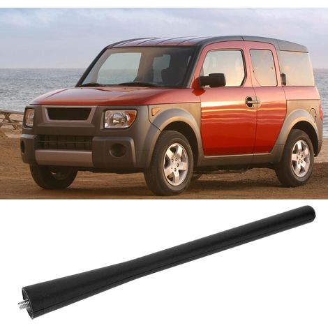 AM/FM-Radioantenne für Honda – Ersatzteil für Antennenmast