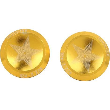 533x75 bande abrasive grain 120, pour ponçage bois et polissage métal, lot de 15 bandes en oxyde d'aluminium (1/5)