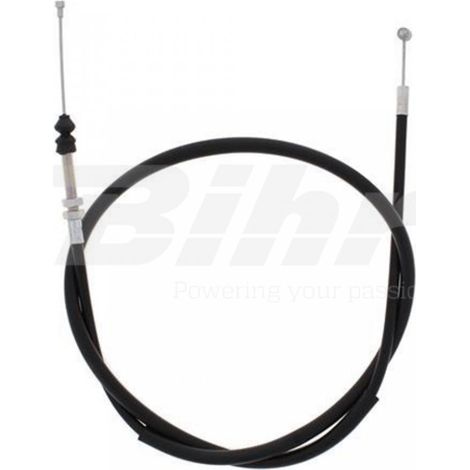 Câble d'embrayage All Balls pour Quad Honda 250 TRX X 1987 à 1992