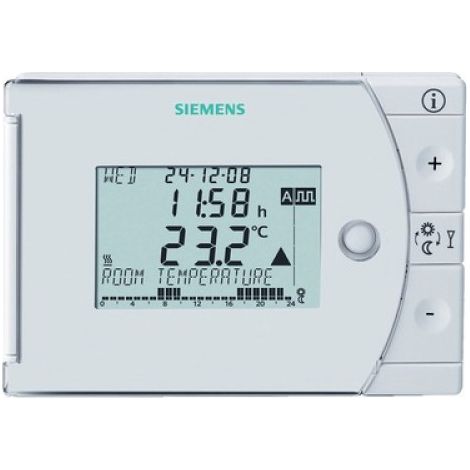 REGULATEUR REV13 XA SIEMENS REV13-XA