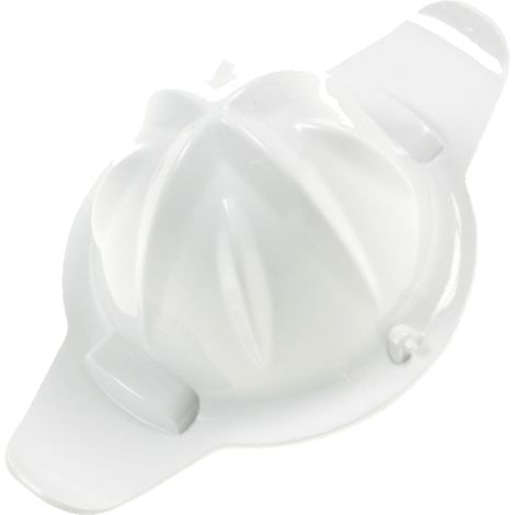 Petit cone (presse agrumes)