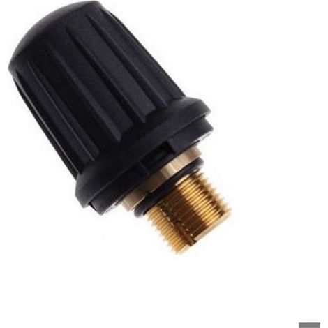 Brosse Principale - Filtre - Serpillère De Rechange - Pour Aspirateur Robot Roborock S6 S6 MaxV S6 Pure S5 Max S50 S55 S5 E4 E5 - Lot De 7 Pièces (1/5)