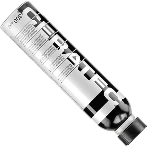 Additif pour huile moteur, additif céramique antifriction, traitement pour huile automobile (1/5)