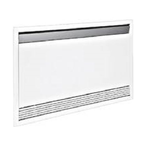 Kit cornice estetica breeze  grand. 2 - 837x778x21 mm SABIANA