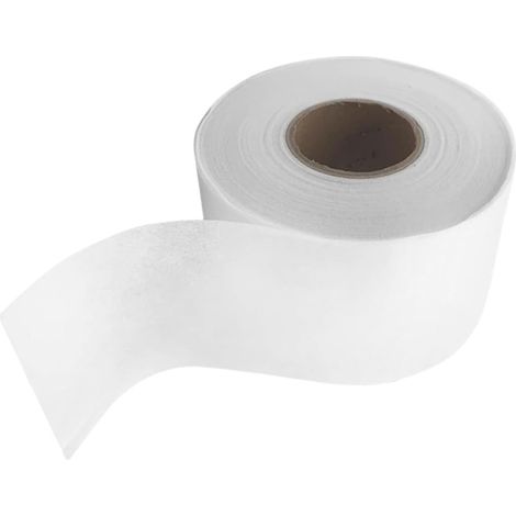 Protection Hivernale Tronc Arbre Non Tissé Housse Respirante pour Arbustes et Plantes Isolation Thermique Le Froid Facile à Enrouler pour Jardin et Paysage (1/5)