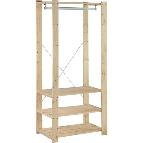 Kit De Pansement Evolution 175x76,7x43cm Astigarraga (1/10)