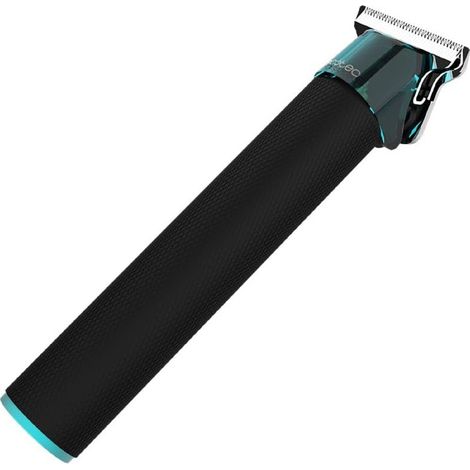 Cecotec Barttrimmer Bamba PrecisionCare Profiling (1/5)