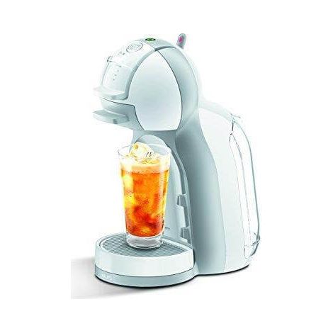 Gedy.Gemini Gm110800300 Savon Porte Graue Farbe