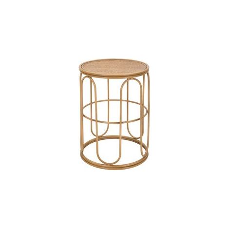 Table samui cm ø 40x55 (1/5)