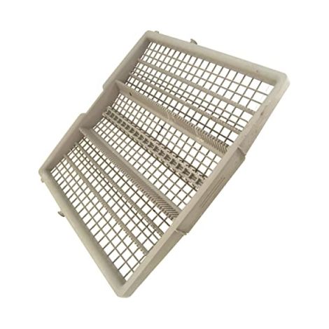 Cassetto della lavastoviglie Bosch, Gaggenau, Neff, Siemens, Viva - 00680399