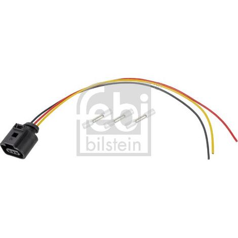 Fiche FEBI BILSTEIN 171907 1J0 973 703 1J0 973 703 S1 3D0 973 703 3D0 973 703 S1
