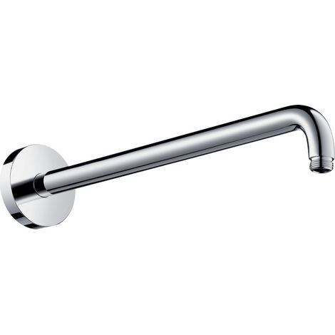hansgrohe Brausearm 389 mm, 27413000