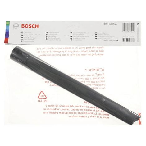 SUCEUR ANGLE pour PIECES ASPIRATEUR NETTOYEUR PETIT... (1/3)