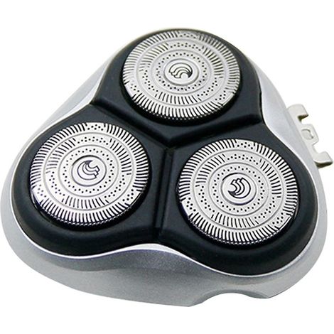 Tête de rasoir HQ9, compatible avec les modèles Philips PT920, PT927, PT870, PT877, PT878, AT830 et AT880 (1/3)