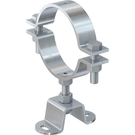 Fischer Festpunkt kompakt FFP-C - 567696 (1/4)