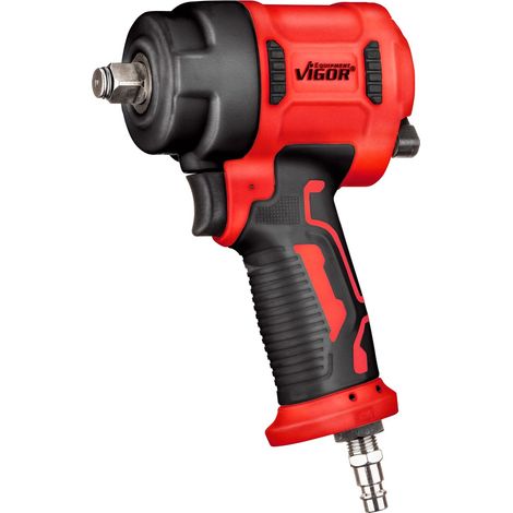 VIGOR Schlagschrauber (Druckluft) V5671N