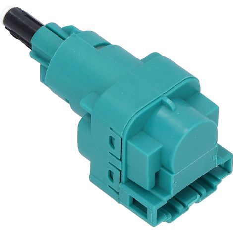 Bremslichtschalter 1C0 945 511A, Bremslichtschaltersensor kompatibel mit Seat Alhambra, Inca, Leon, neues Ersatzteil. (1/5)