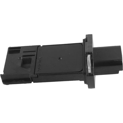 Luftmassenmesser 6C1112B579AA für Ford Galaxy, Mondeo MK4, S-Max, Transit Connect, Tourneo MK7, Baujahr 2006 (1/5)