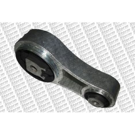 Support moteur arrière compatible Nissan, Opel, Renault