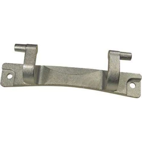 Bisagra lavadora Beko WMD25100T
