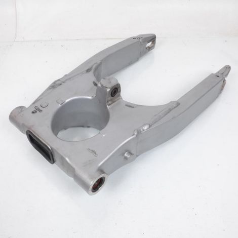 [PRODUIT D'OCCASION] Bras oscillant origine pour moto Triumph 955 Sprint RS 955i 2004 (1/2)