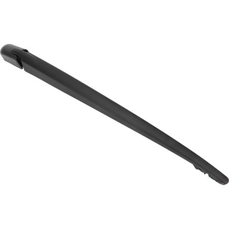 Essuie-glace arrière pour Citroën Xsara Picasso 1999-2007, bras de remplacement, pare-brise, accessoire auto (1/3)