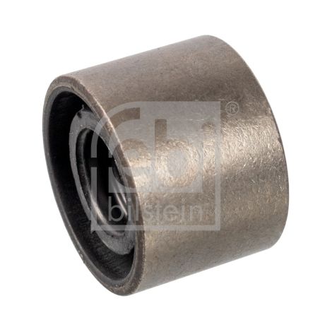 12124 BAGUE FEBI