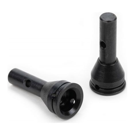 HD Universal Wheel Axle