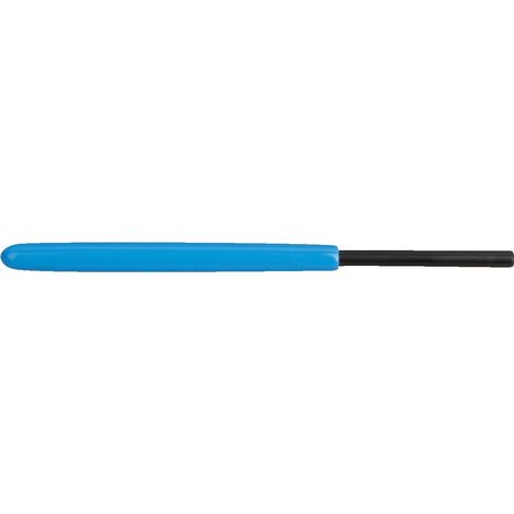 Concasseur à tenon KS Tools pour M5