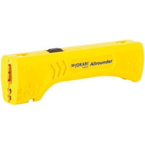 JOKARI-30900-PELACABLE-ALLROUNDER.4-15MM