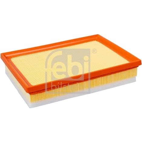 FEBI BILSTEIN 106921 Filtre à air - 039192256 - 039192256 -