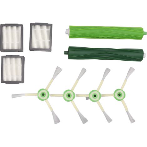 5pcs Fraises à Chanfreiner Forets à Défoncer M3 M8 4 Lames HSS-AL Outillage (1/5)