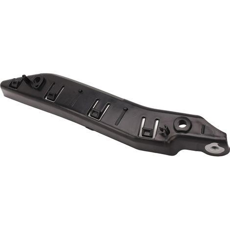 Support de pare-chocs avant gauche avec fixation élégante pour Tesla Model Y (réf. 1493771 00 B) (1/5)