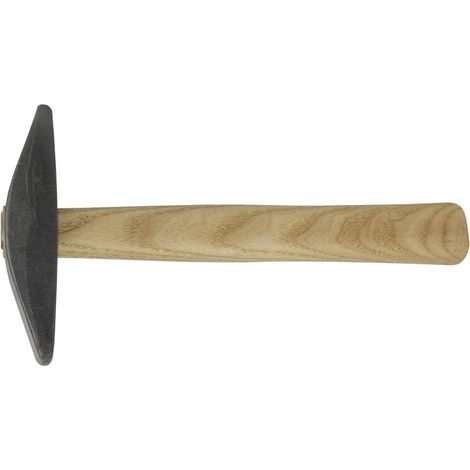 SHW Dengelhammer 2 Pinne (1/2)