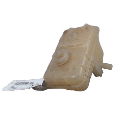 [PRODUIT D'OCCASION] Vase Expansion PEUGEOT 407 ♻️ Ref Oe. 1323s7 - Garantie à vie (1/2)