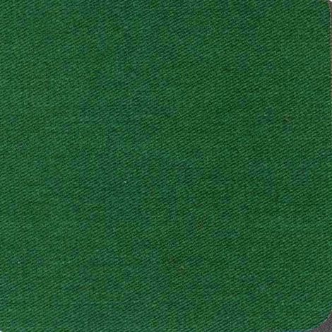 Cortina de sol de poliéster Plus Unidad Verde 145X250 Rp