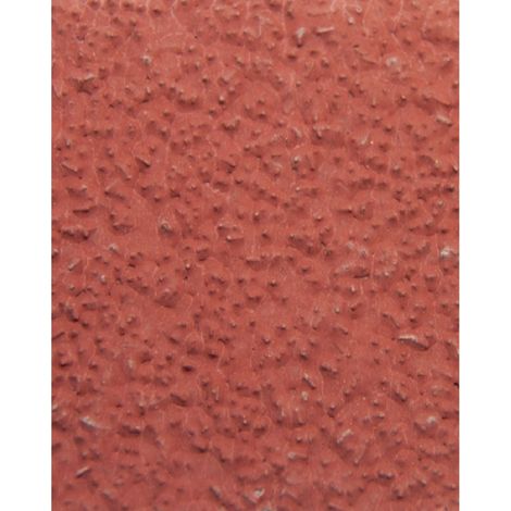 Fein  10x  3M  Cubitron  II  K60  150  x  2.250  mm  para  rectificado  de  radios  con  módulo  GRIT  GIR  -  69903155000