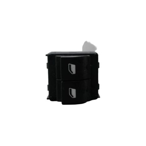 Commande Leve-glace Porte Avg PEUGEOT 208 [PRODUIT D'OCCASION]♻️96749245zd (1/3)