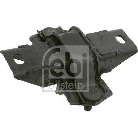 FEBI BILSTEIN 24030 Suspension, boîte automatique appropriées