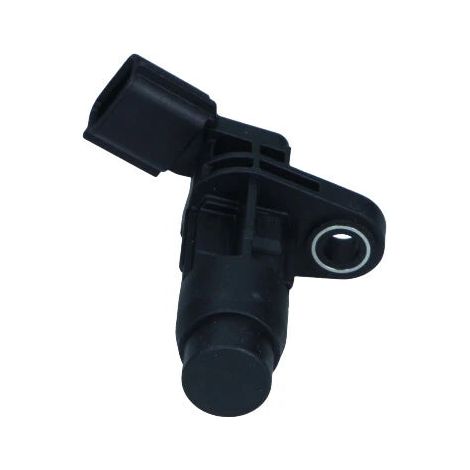 MAXGEAR 24-0377 Capteur PMH 3 pôles Principe de Hall 237310135R