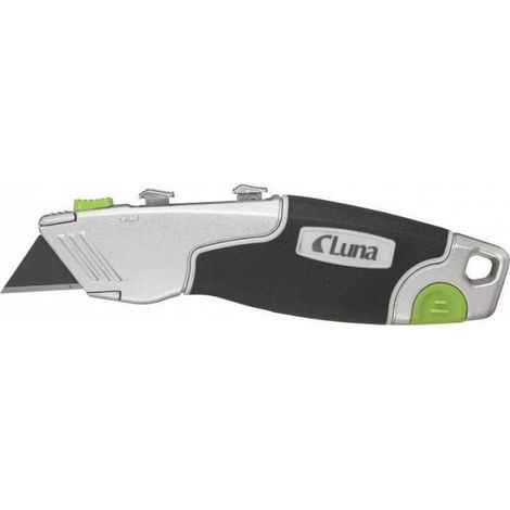 Coltello universale Luna LUK-30TB