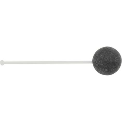 SFERA SOLO PER CASSETTE INCASSO PUCCI SARA