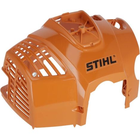 Cofano STIHL 41480801603 (1/2)