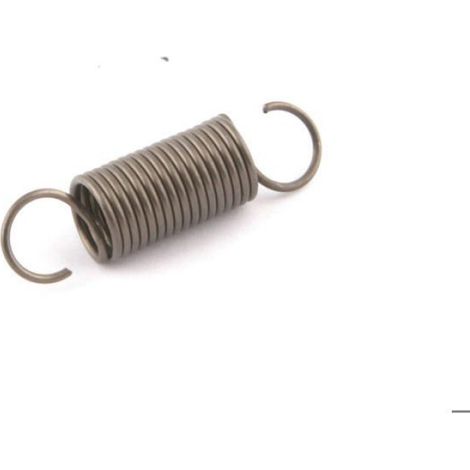 Ressort de cliquet pour enrouleur d'air OP 1015, OP 1017 - SA 6151 - CLAS Equipements