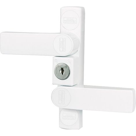 Protection fenetre WinSafeWS 22 F1