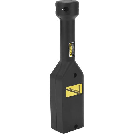 Poignée de chargeur Powerwise 36 V pour Club Car, prise 73345-G01, compatible avec EZGO TXT (à partir de 1996). (1/5)