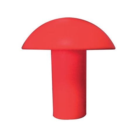 Capuchon de protection des aciers CHAMP fers ø 6 à 18 mm (sac de 250 pièces)