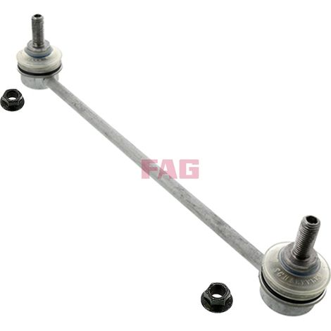 Entretoise/tige, stabilisateur FAG 818 0373 10 VOLVO 30884179